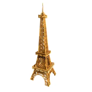 Torre Eiffel