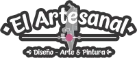 El artesanal SAS