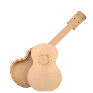Guitarra