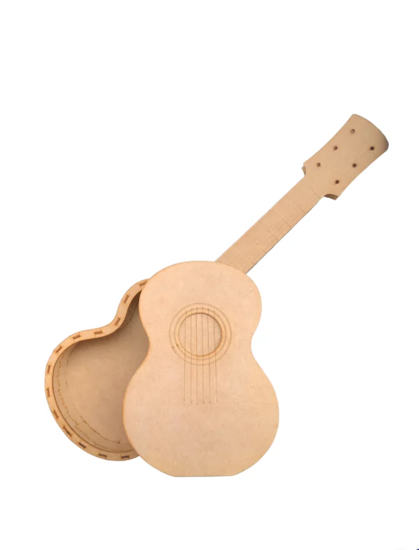 Guitarra