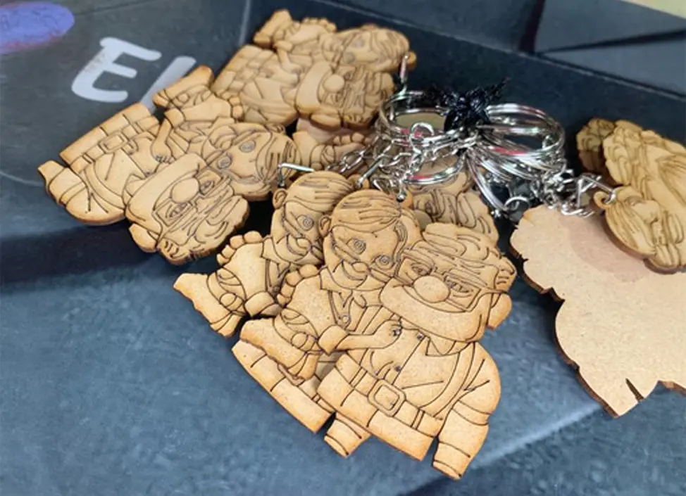 recordatorio el artesanal