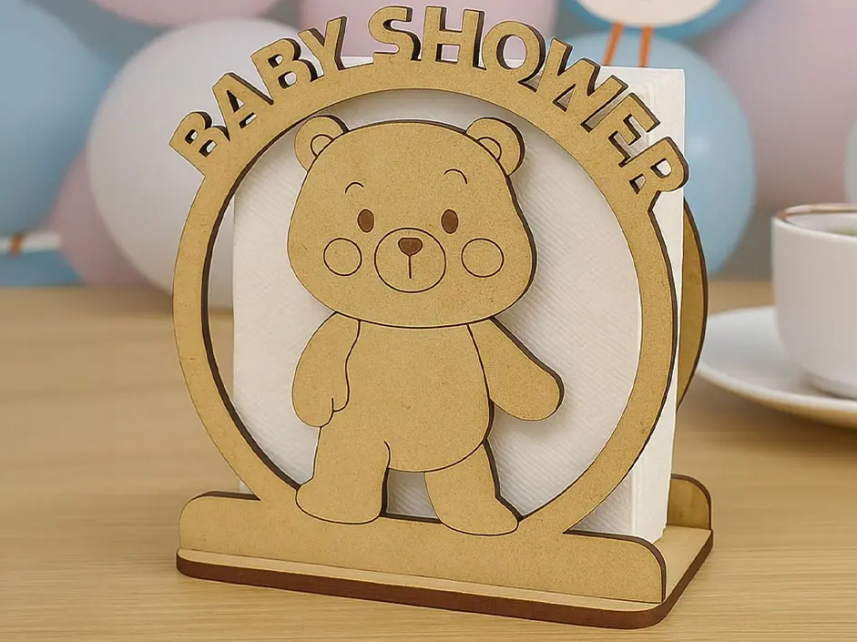 baby shower mdf 2