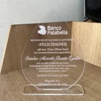 Lanzamientos de marca