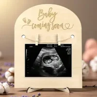 baby shower el artesanal