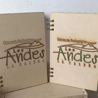 detalles corporativos