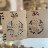 merchandising personalizado