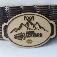 productos promocionales personalizados