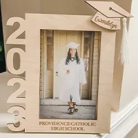 recuerdos de grado MDF