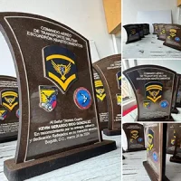 regalos-corporativos-personalizados